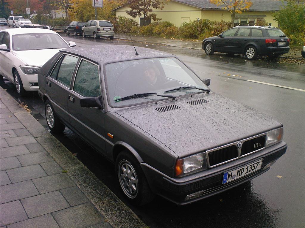 foto-0022 (mittel).jpg