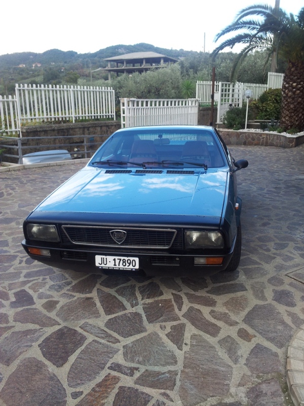 20121028_144744.jpg