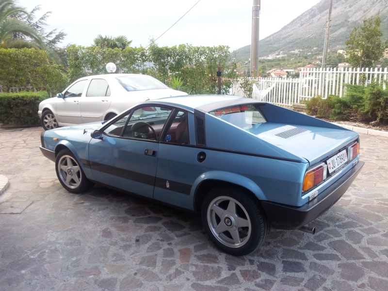 20121028_144755.jpg