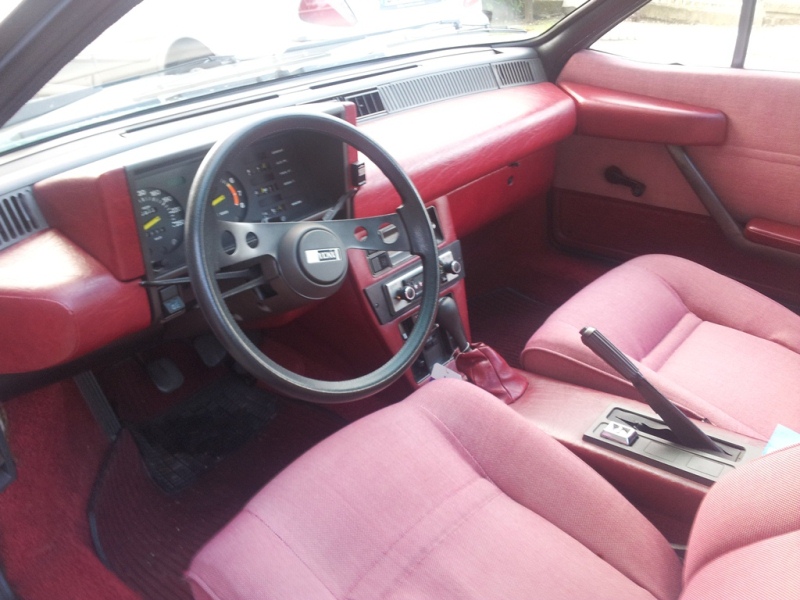 20121028_144821.jpg