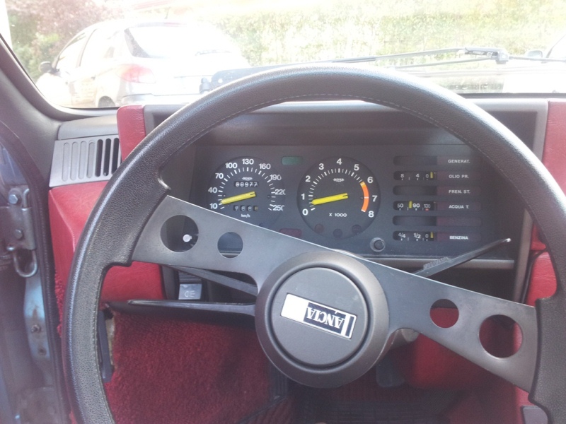 20121028_144832.jpg