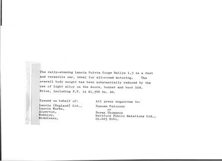 fulvia price uk.jpeg