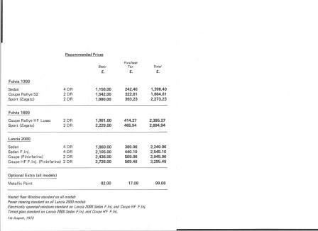fulvia pricelist uk.jpeg