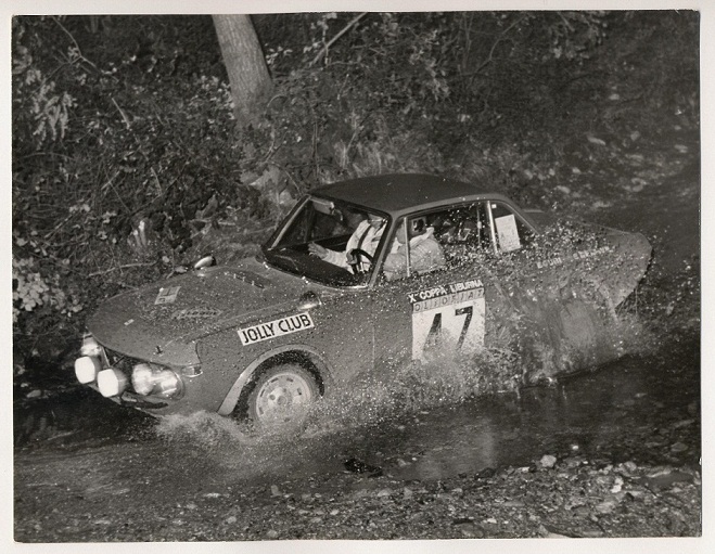 lancia fulvia 1.6 hf m.bruggmann r. 002247 40.jpg