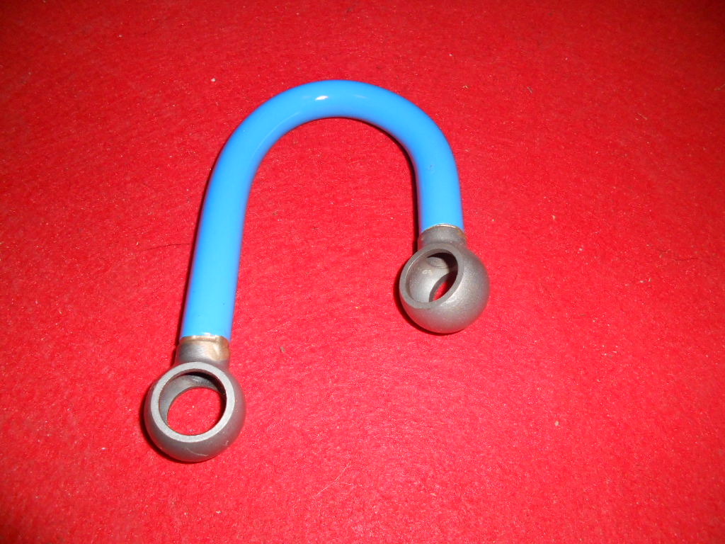 dscn1217.jpg
