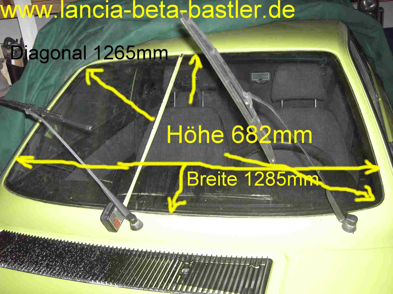 beta coupe windschutzscheibe bemassung.jpg