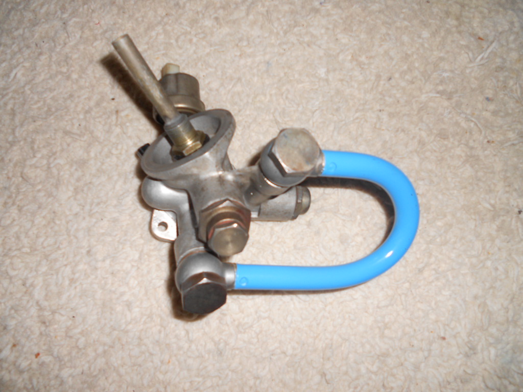 dscn1218.jpg