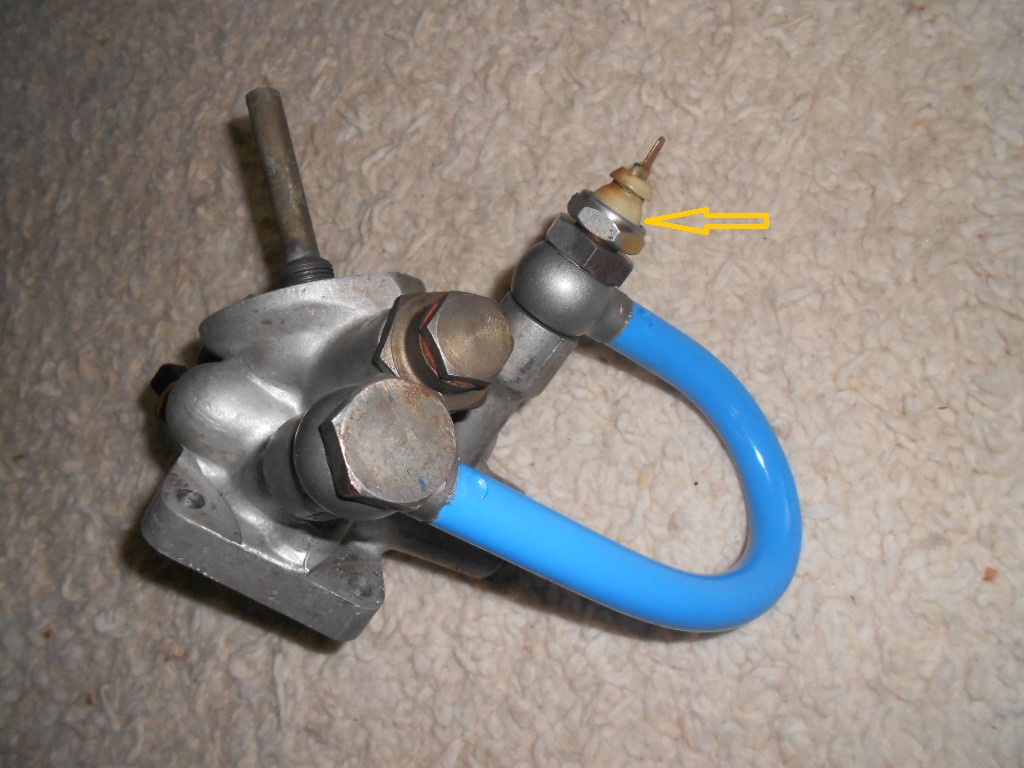 dscn1225.jpg