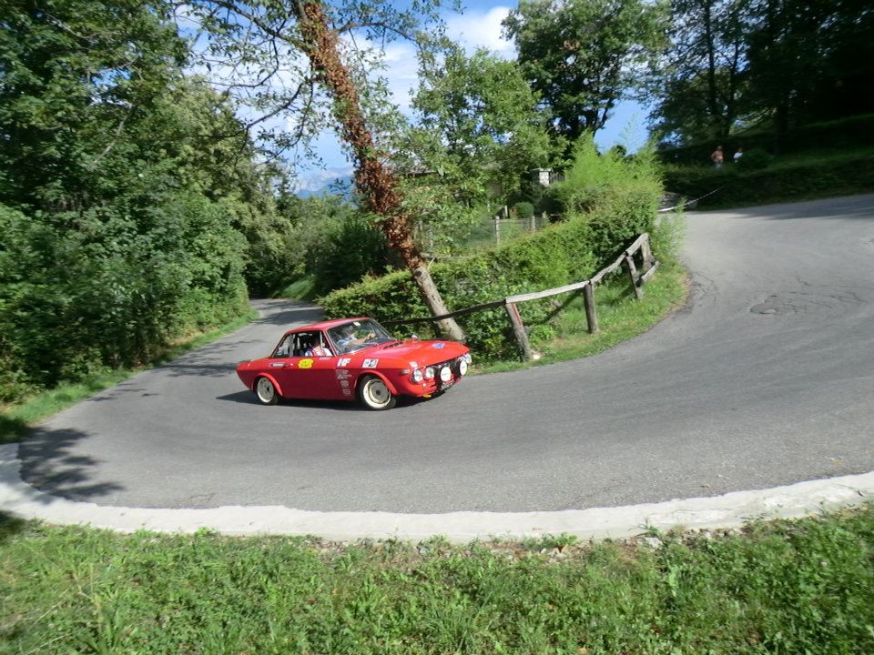 marelli.jpg