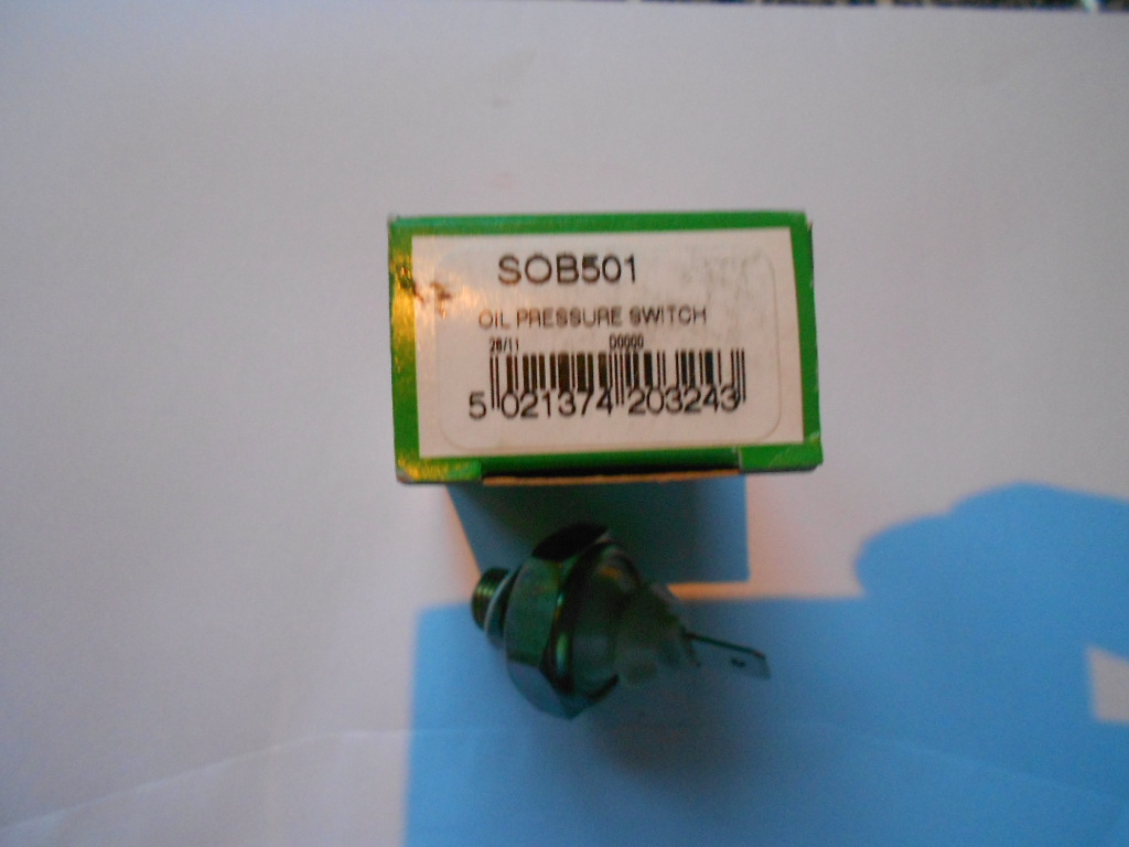 dscn1228.jpg
