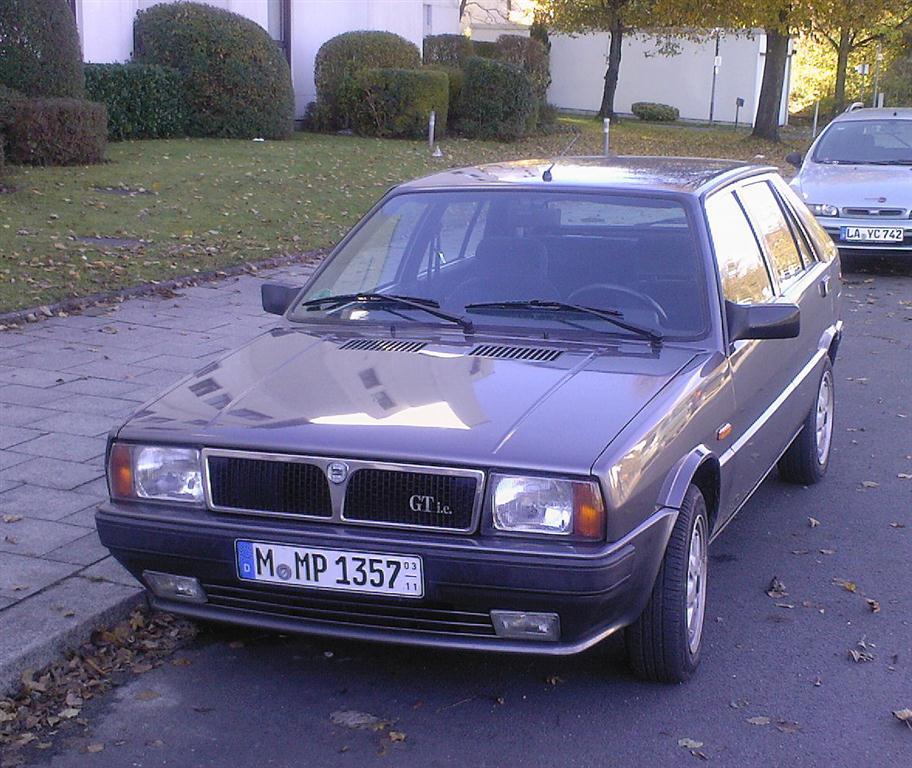 foto-0031 (mittel).jpg