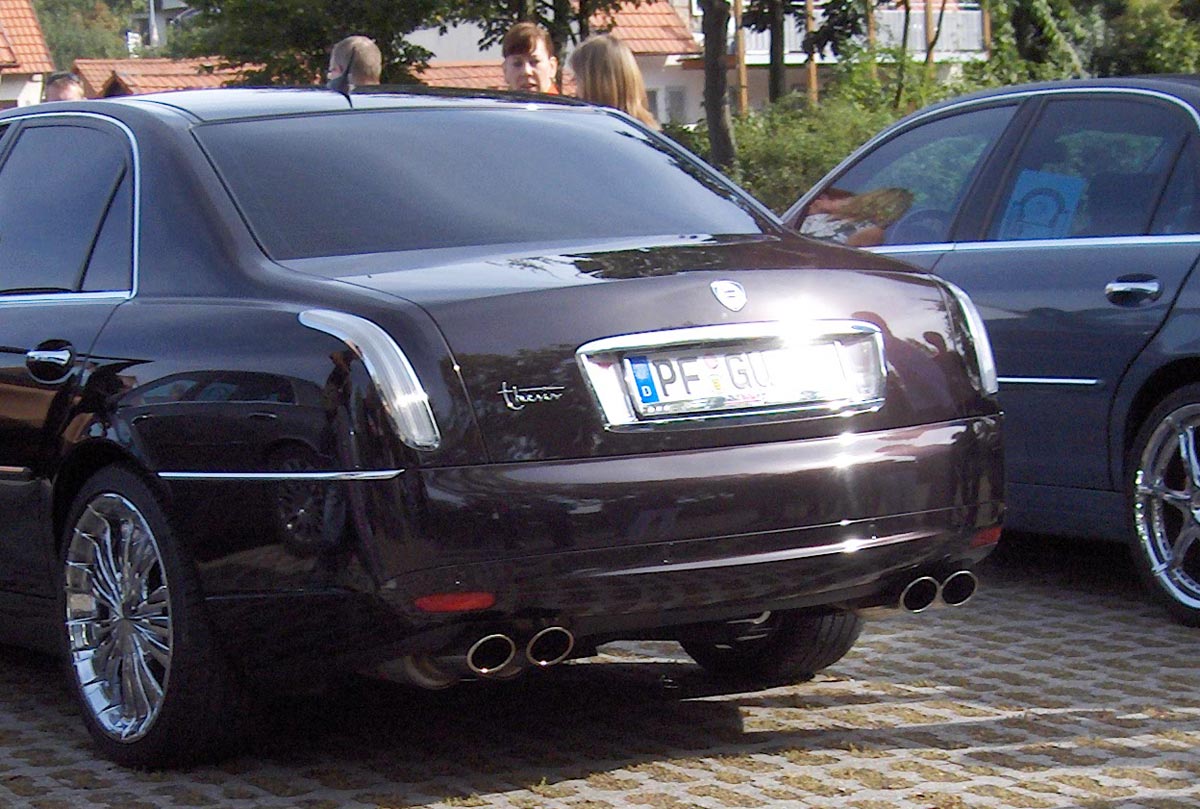 nerovulcano.jpg