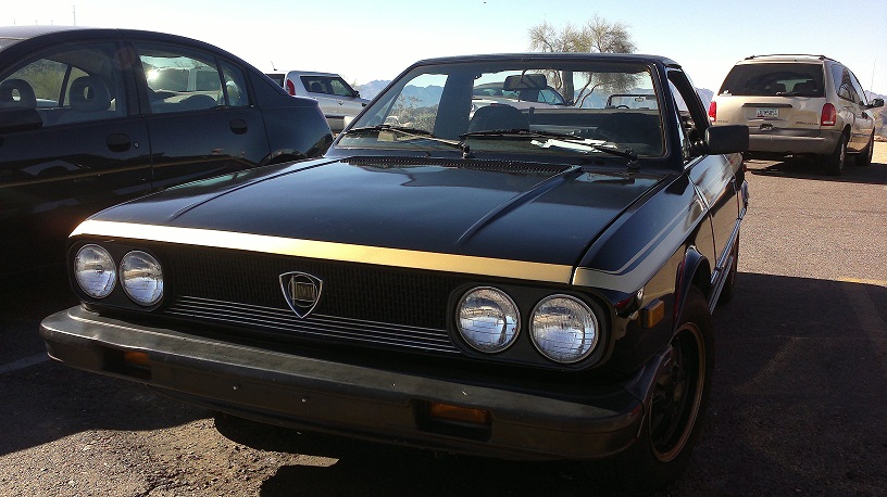 01012012021.jpg