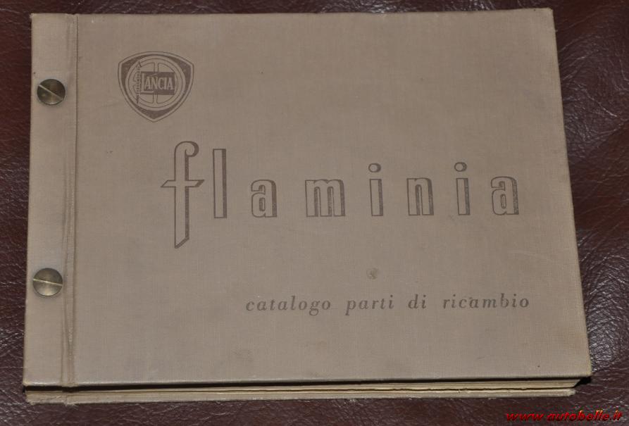1959.jpg