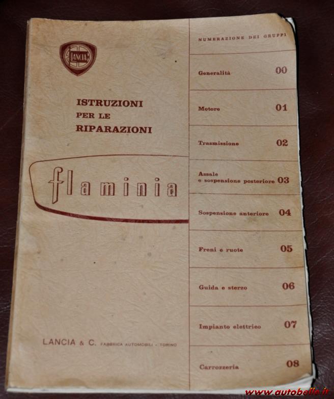 1961.jpg