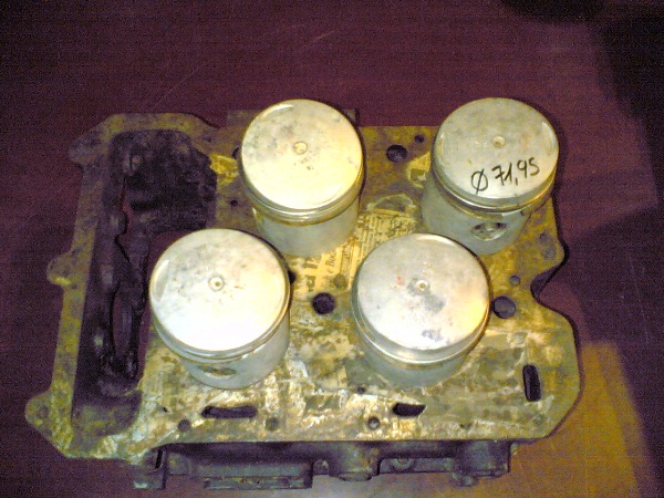 blocco fulvia 2c.jpg