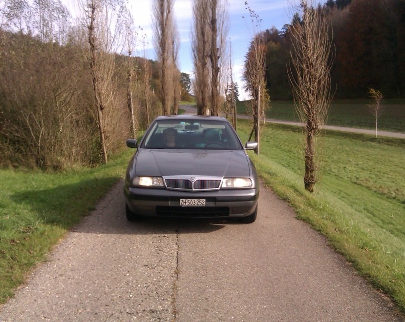 imag0479 2.jpg