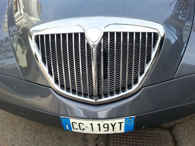 20121103_090016.jpg