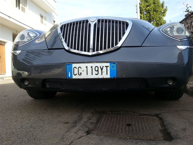 20121103_090026.jpg