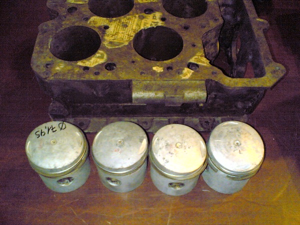 blocco fulvia 2c 2.jpg