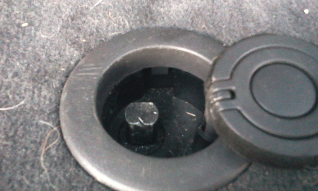 2012-11-05 17.00.01.jpg