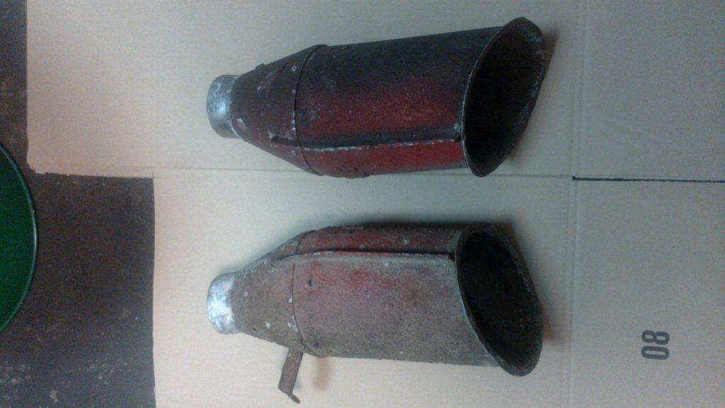 20121017_001.jpg.jpg