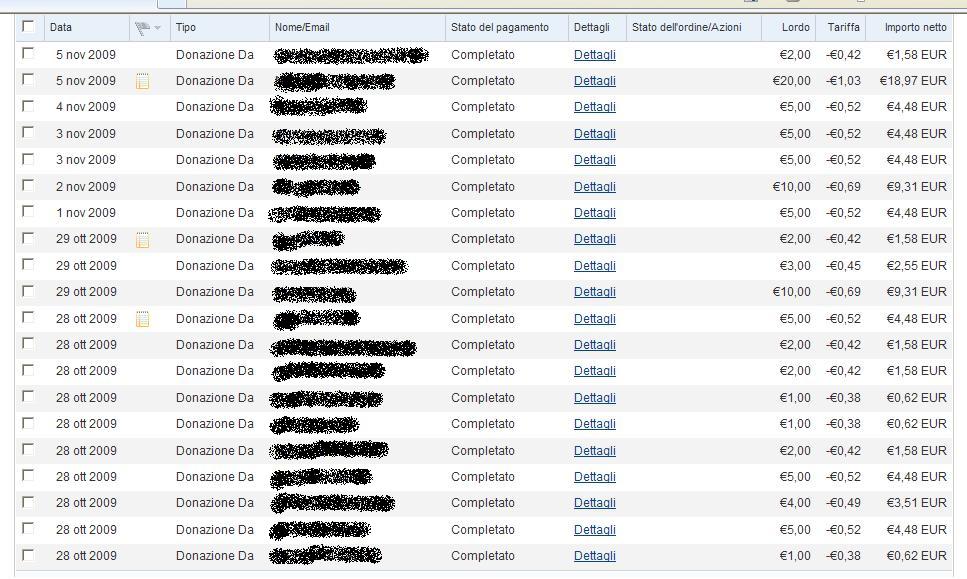 paypal_2.jpg
