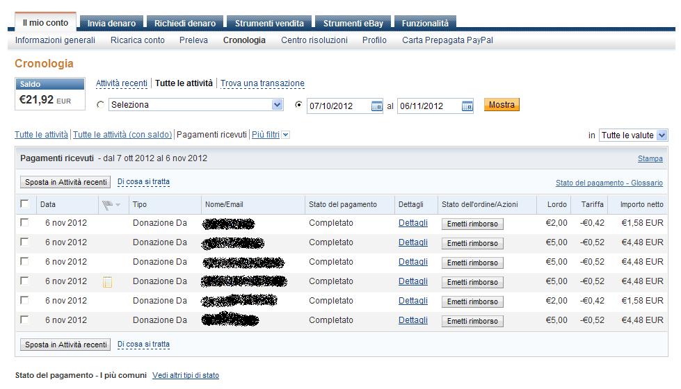paypal.jpg