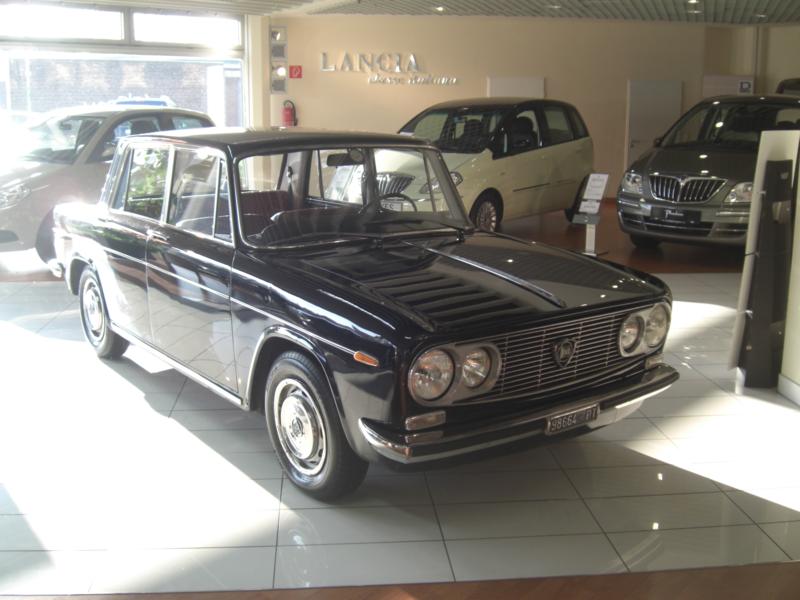 cimg1168_800x600.jpg