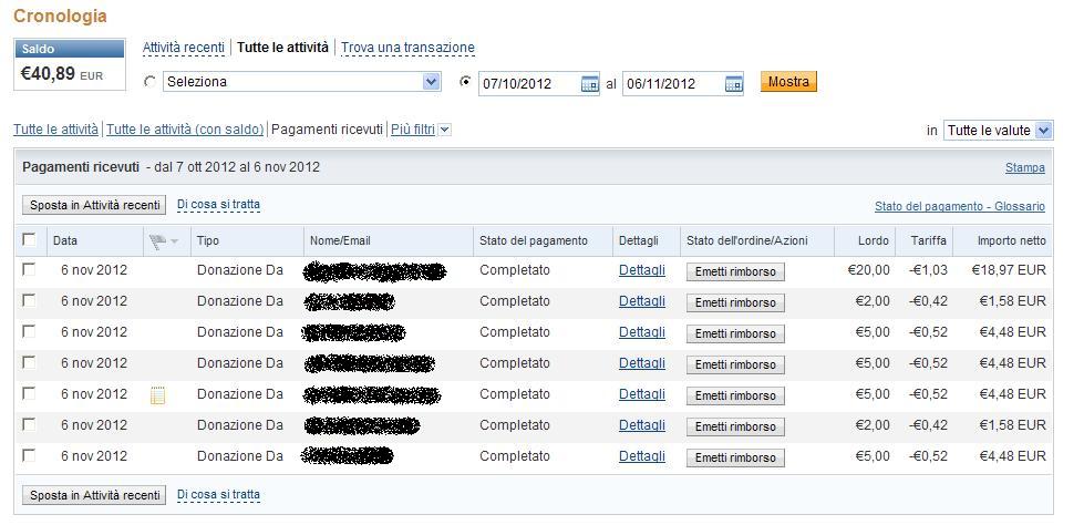 paypal.jpg