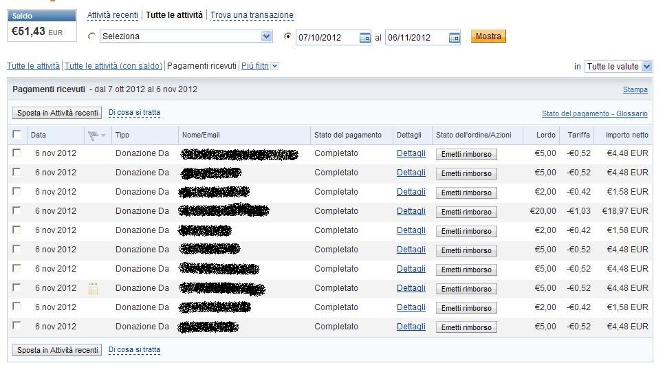 paypal.jpg
