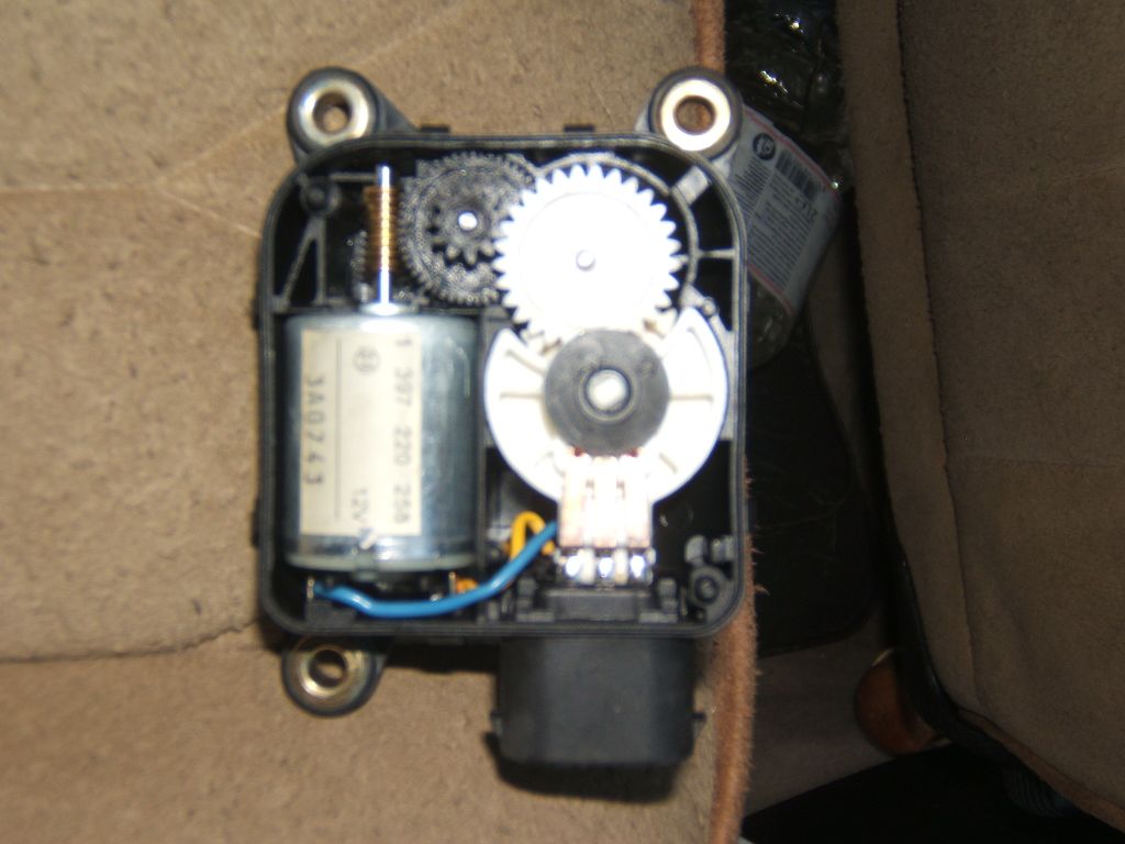 dscf1963r.jpg