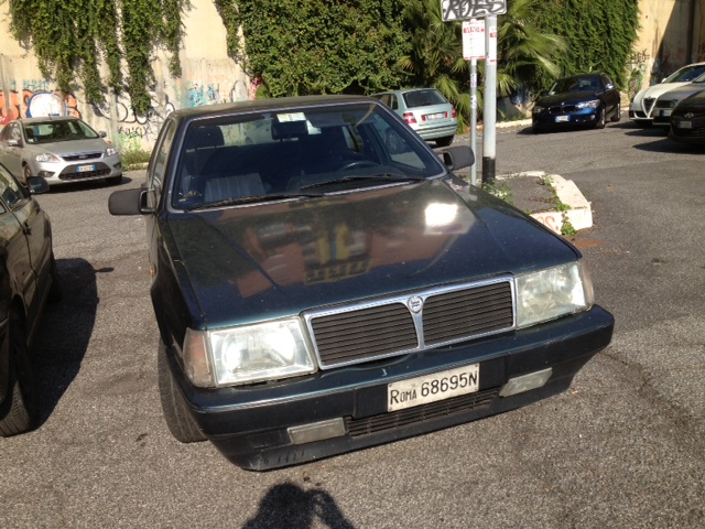 image1.jpeg