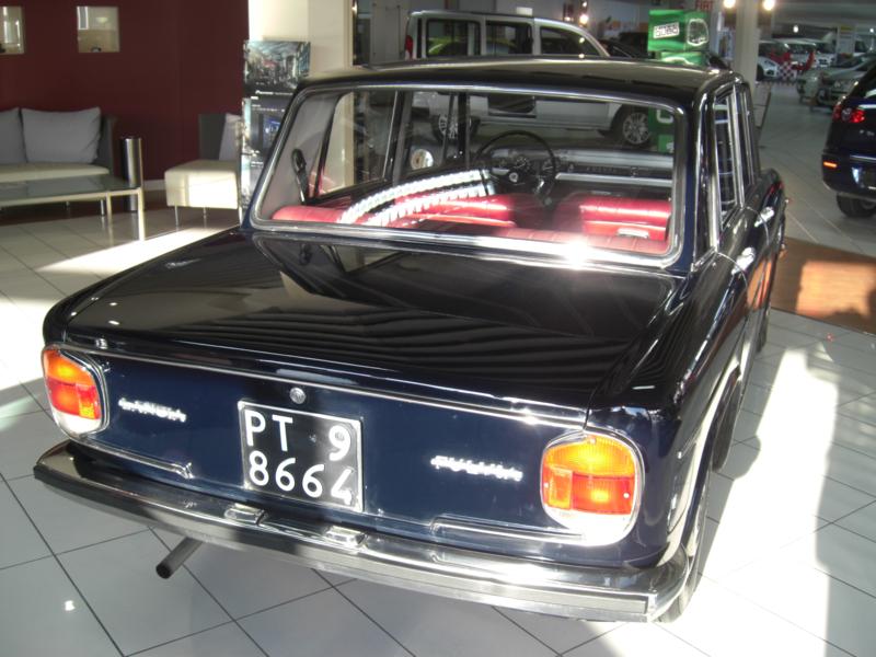 cimg1171_800x600.jpg