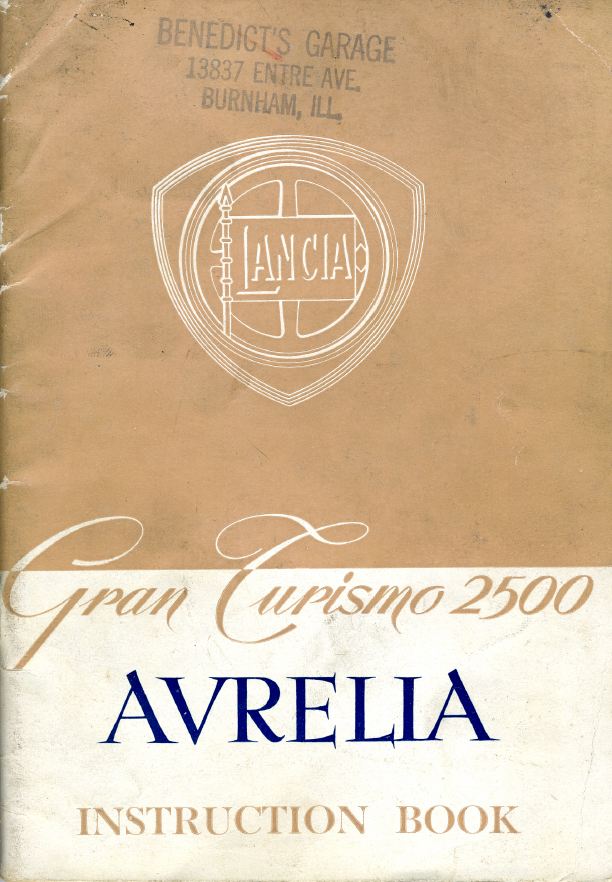 au_instr_gt2500_01.jpg