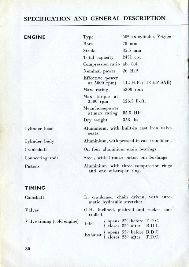 au_instr_gt2500_07.jpg