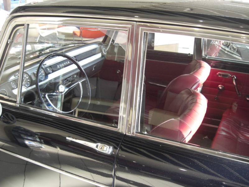 cimg1170_800x600.jpg