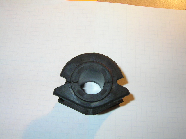 pict1001.jpg