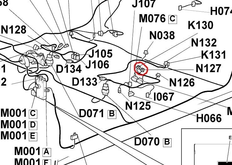n127_k130.jpg