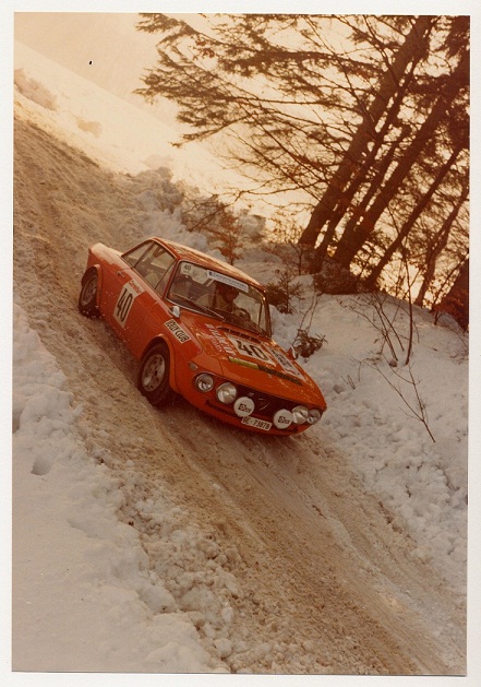 lancia fulvia 1.6 hf m.bruggmann r. 002247 28.jpg