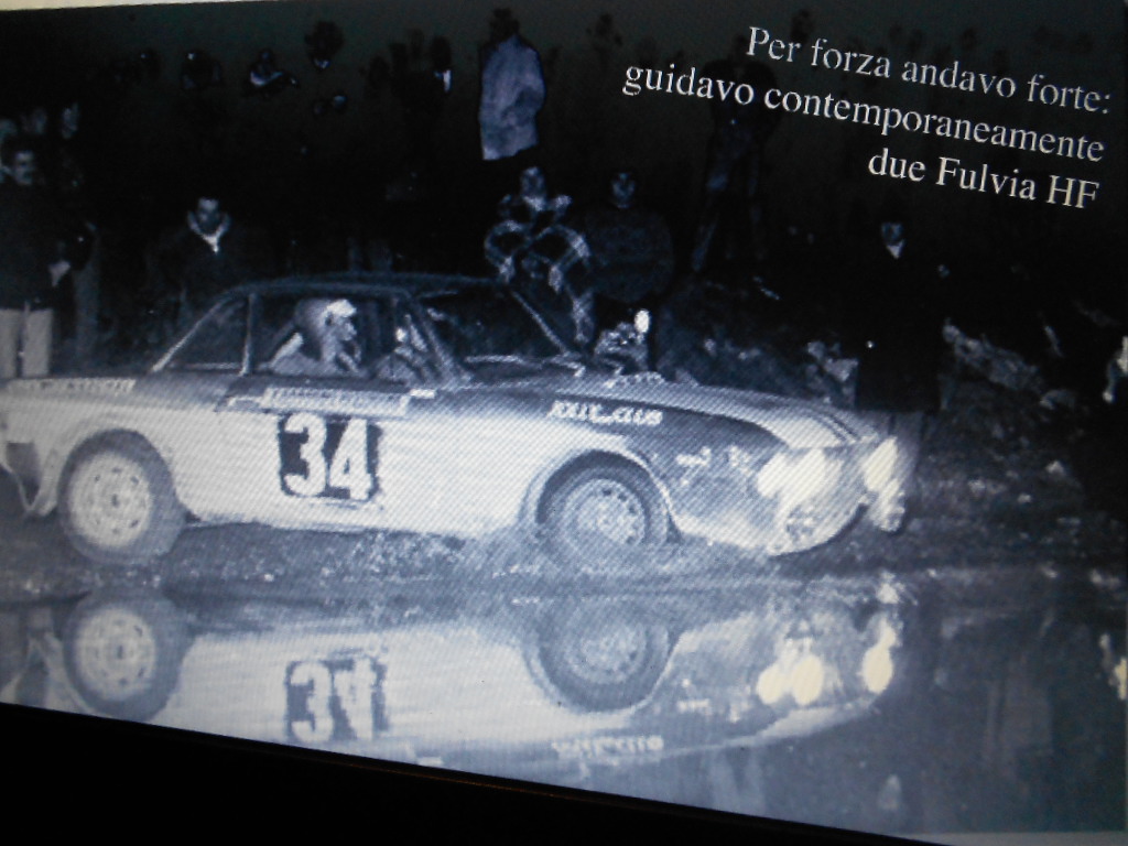 dscn1258.jpg