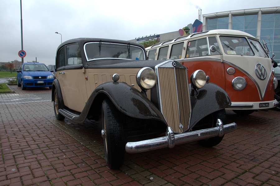 dsc_0056-1.jpg