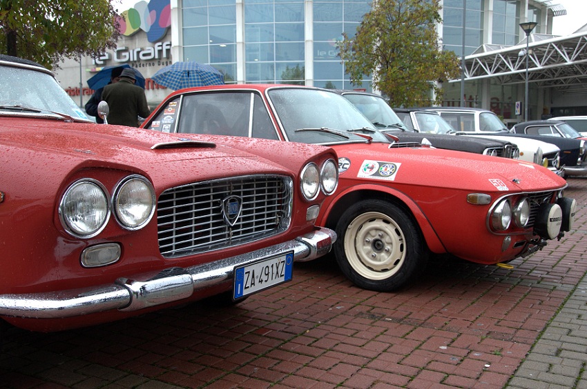 dsc_0064-1.jpg