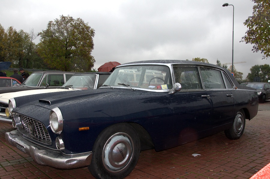 dsc_0101-1.jpg