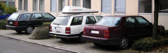 3-er-01.jpg