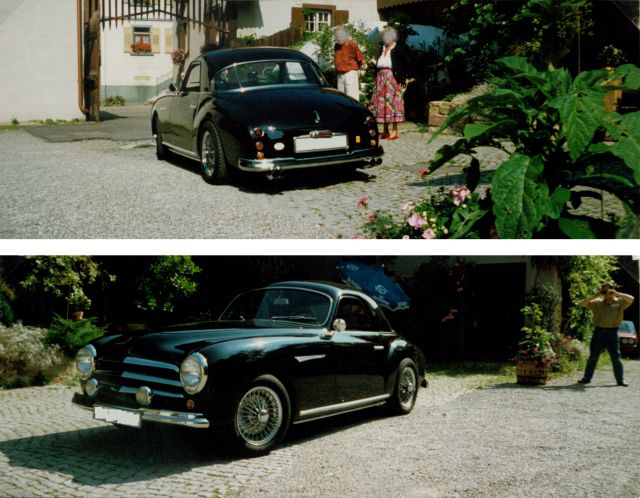 simca 8-01.jpg
