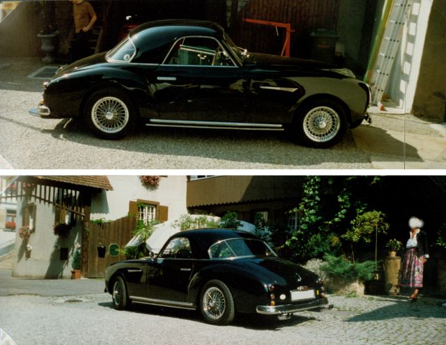 simca 8-02.jpg