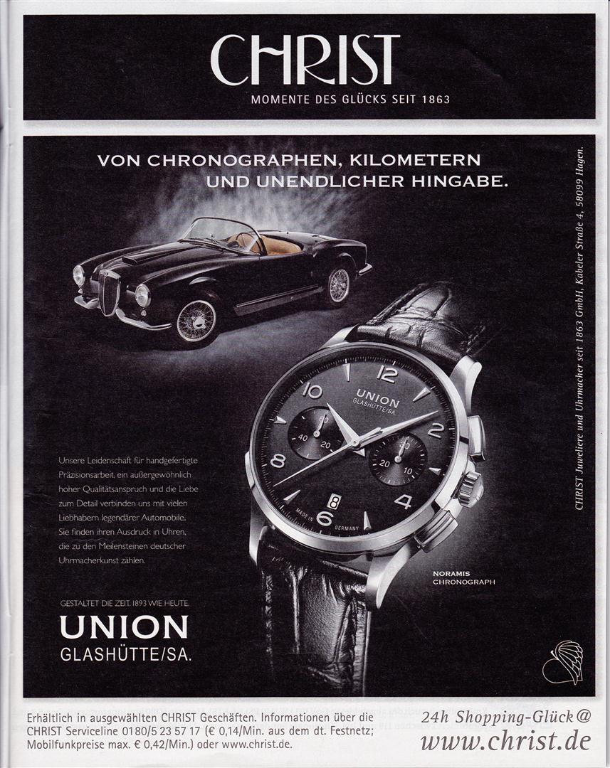 lancia aurelia b 24 werbung (groß).jpg