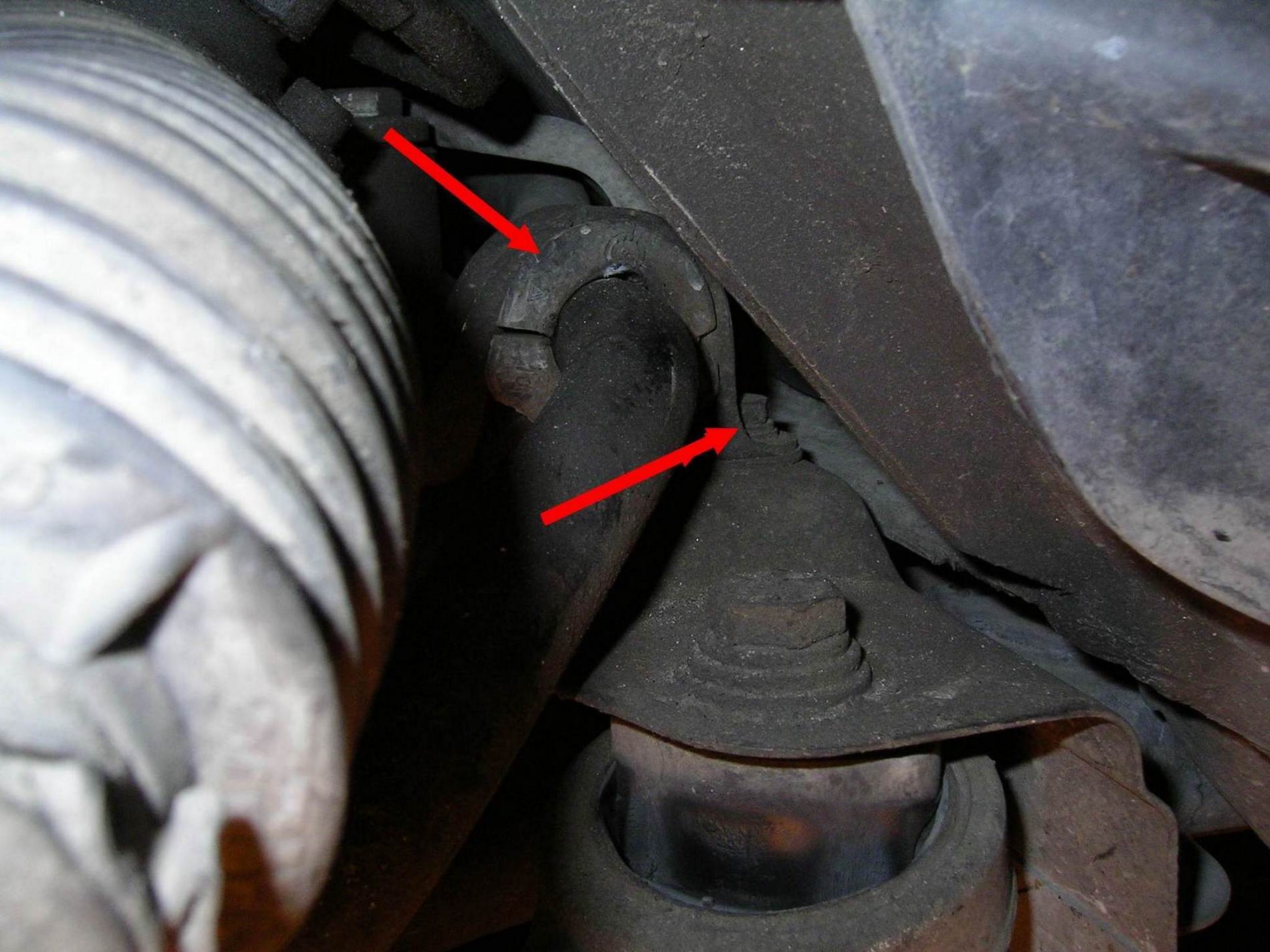 pict1004.jpg