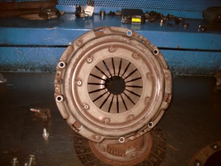 1 sam_3955.jpg